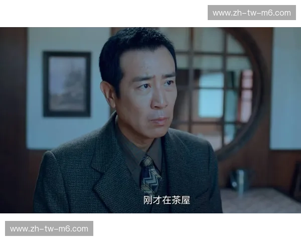 葡超纪录片：绿茵背后的荣耀与真实