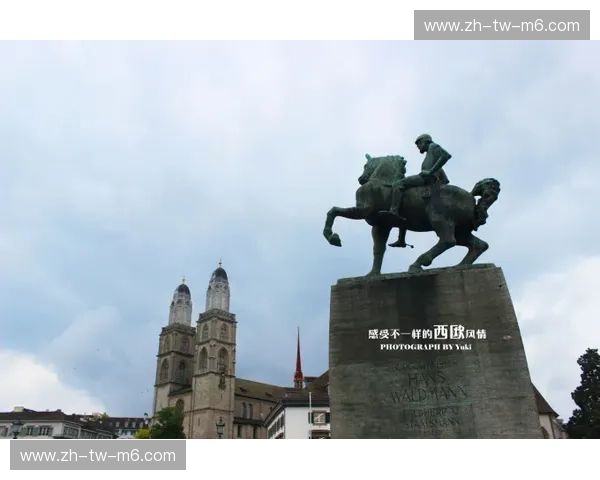 法兰西之巅的权杖争夺：里尔与摩纳哥的战术华尔兹与铁血较量