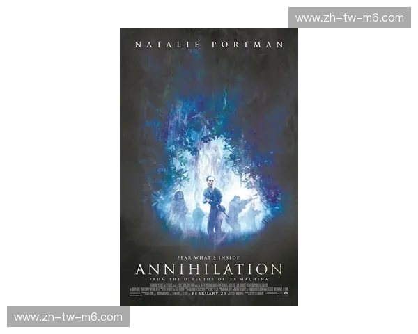 红黑与紫金的终极悖论：那一夜，航天城的小球风暴掀翻了洛杉矶的巨人阵