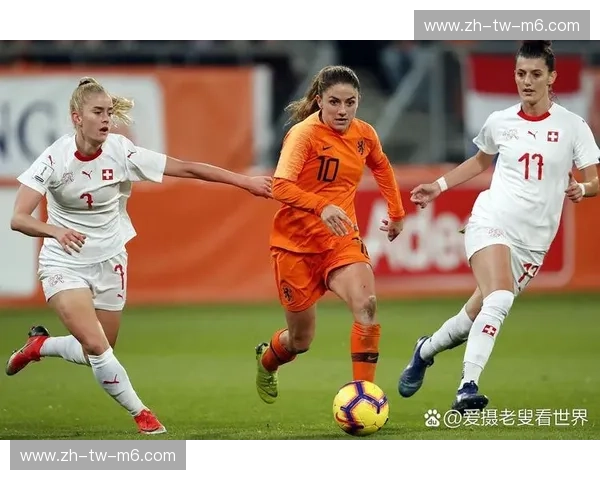 焦点重燃：德国vs法国经典之战，一场足球盛宴的回味与前瞻