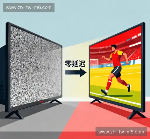 我们的核心竞争力